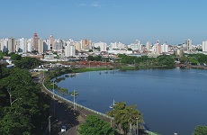 São José do Rio Preto