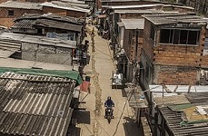 Favela do Moinho - Wikimedia Commons